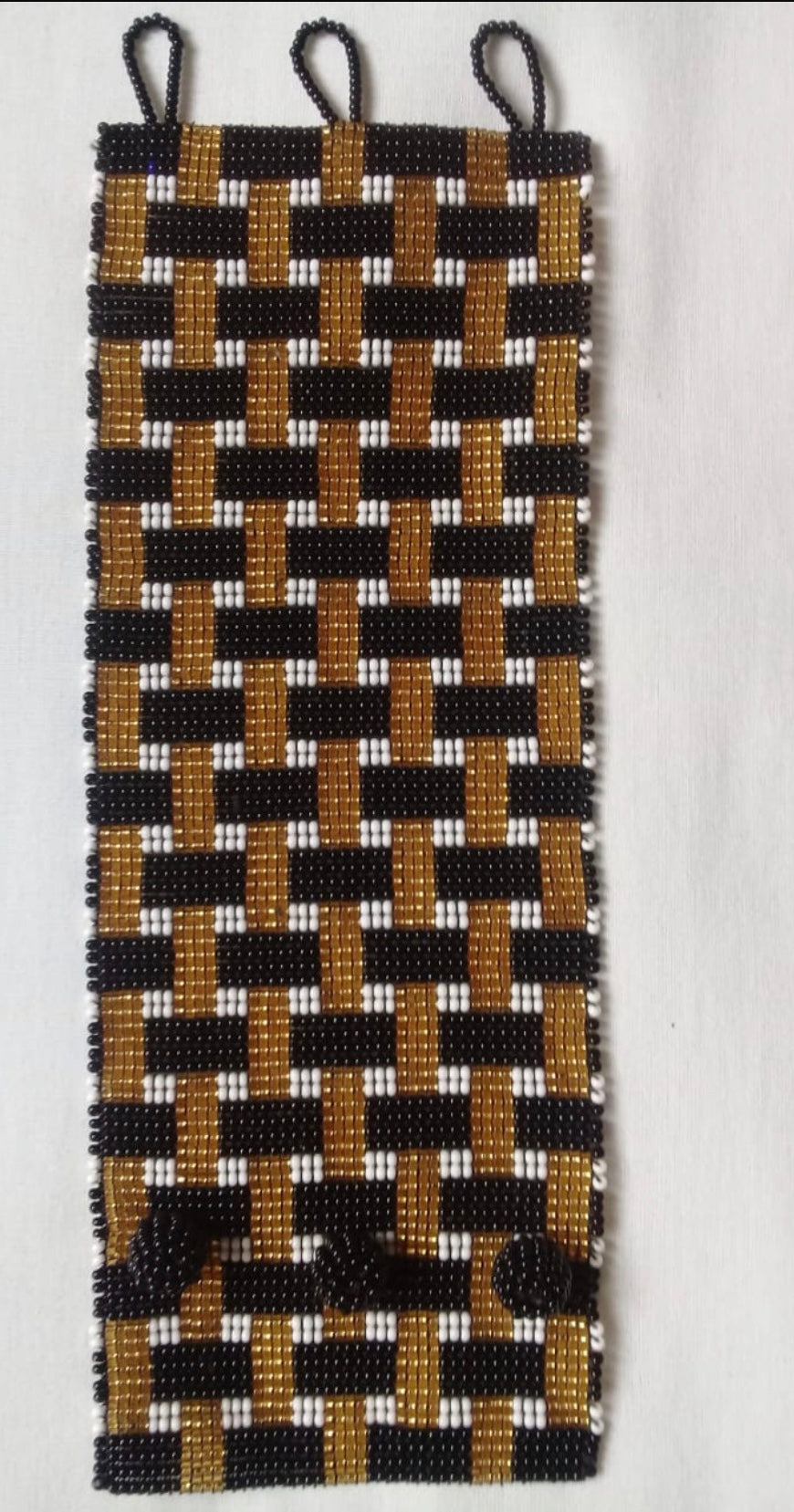 Bracelet Design 48