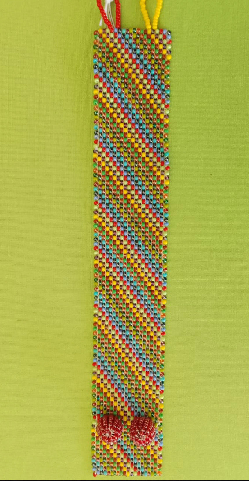 Bracelet Design 53
