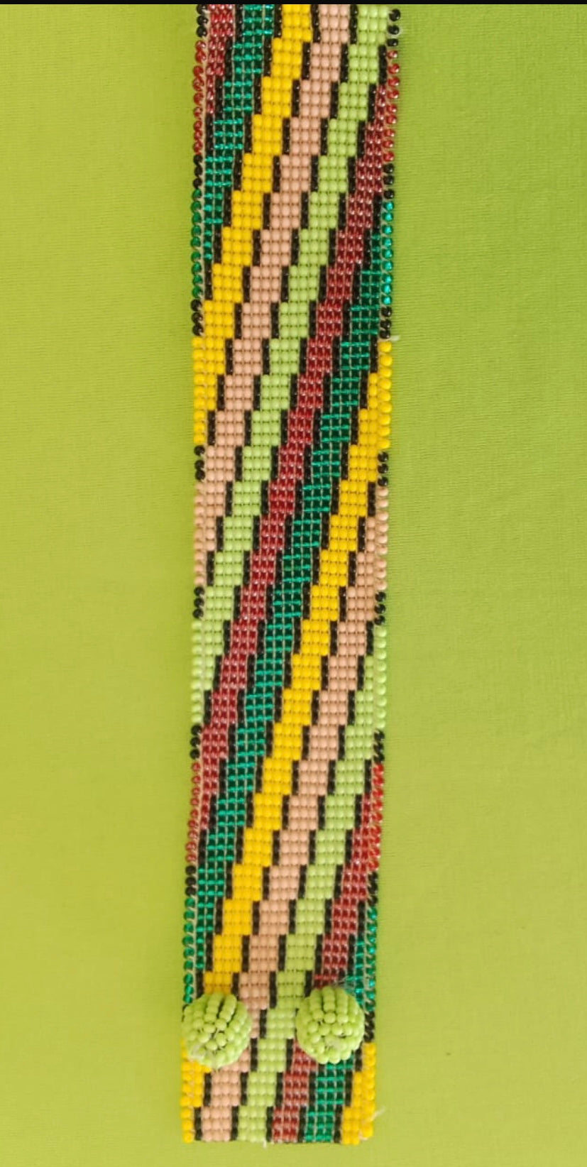 Bracelet Design 54