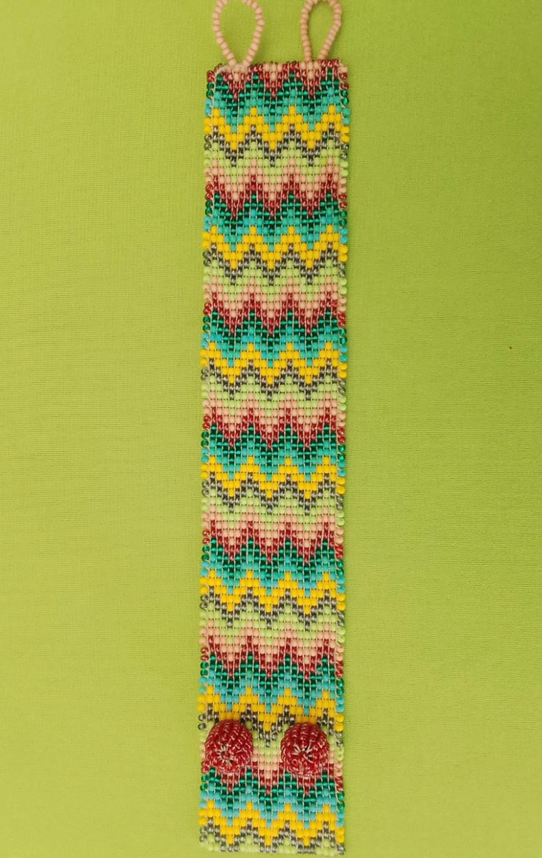 Bracelet Design 56