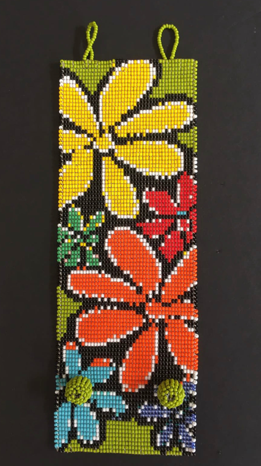 Bracelet Design 57