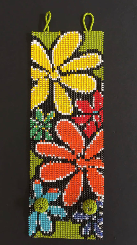 Bracelet Design 57