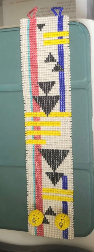 Bracelet Design 60