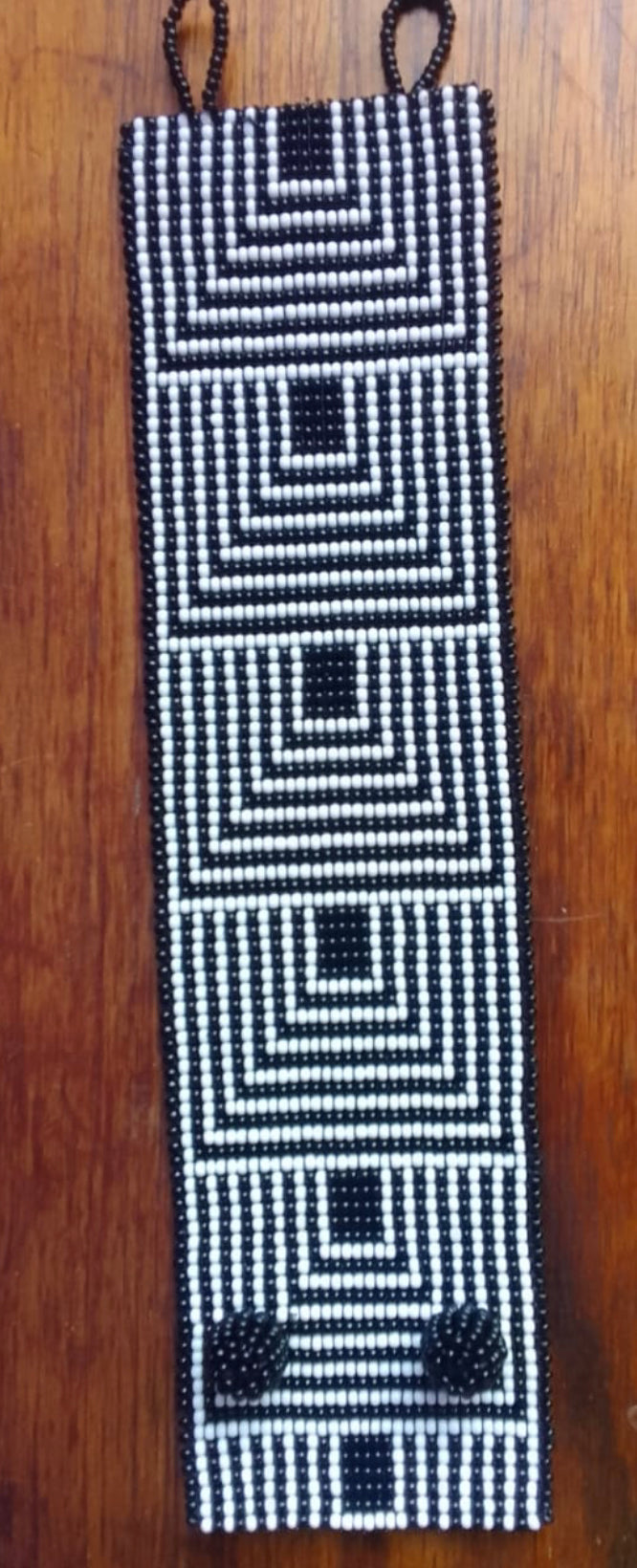 Bracelet Design 68