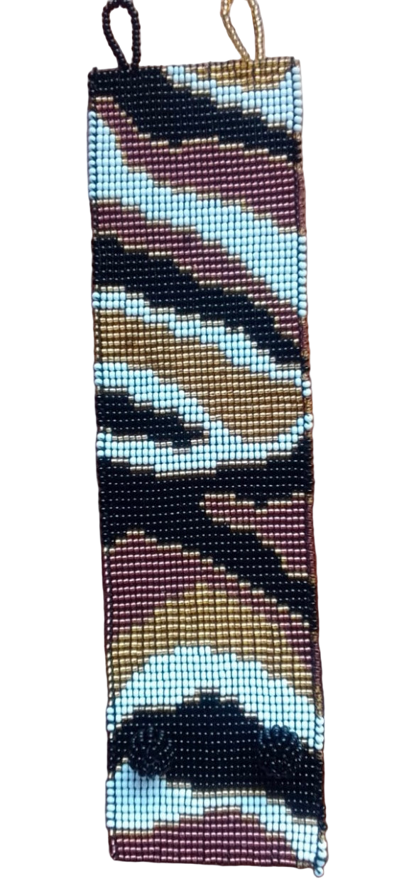 Bracelet Design 69
