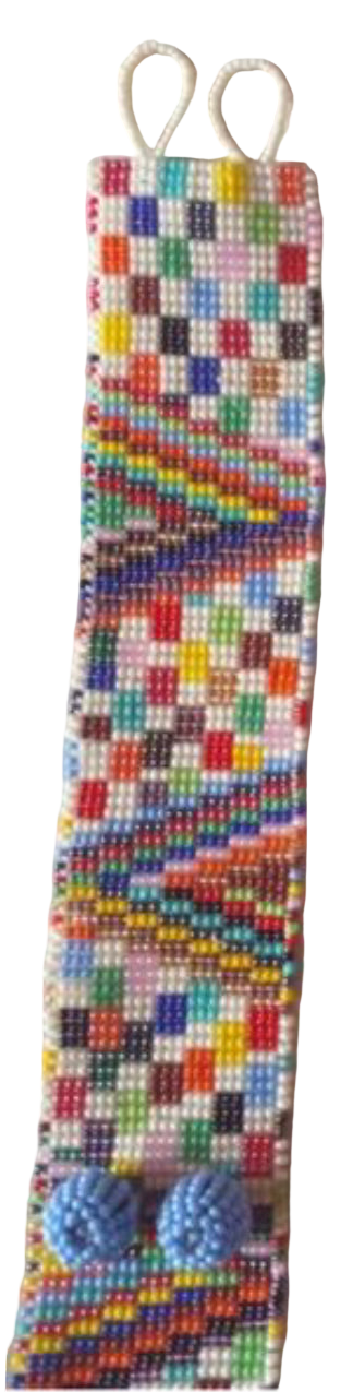 Bracelet Design 70