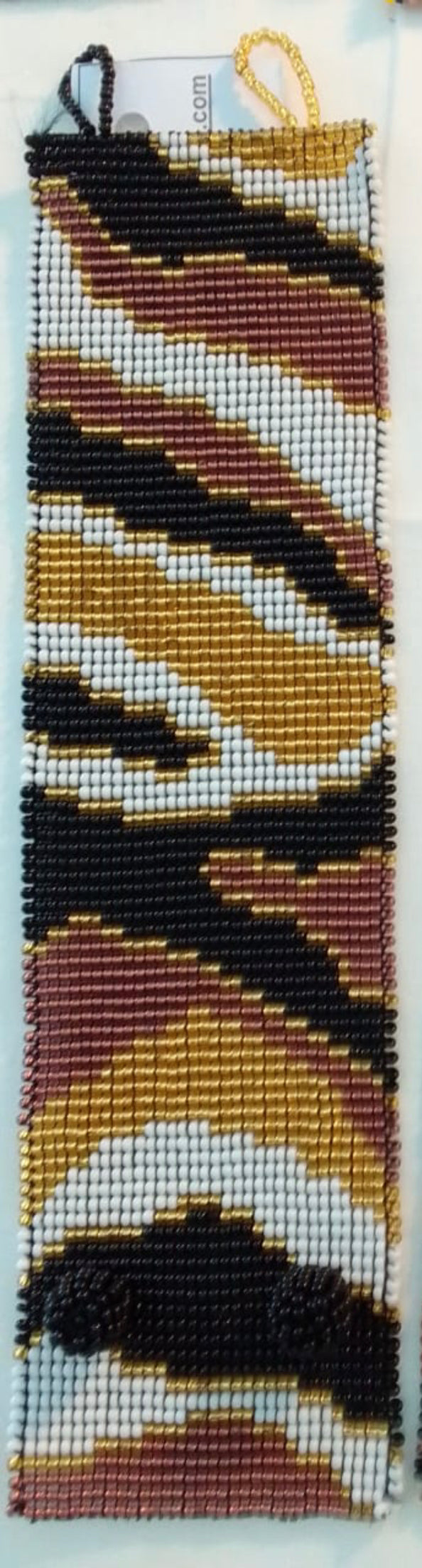 Bracelet Design 75