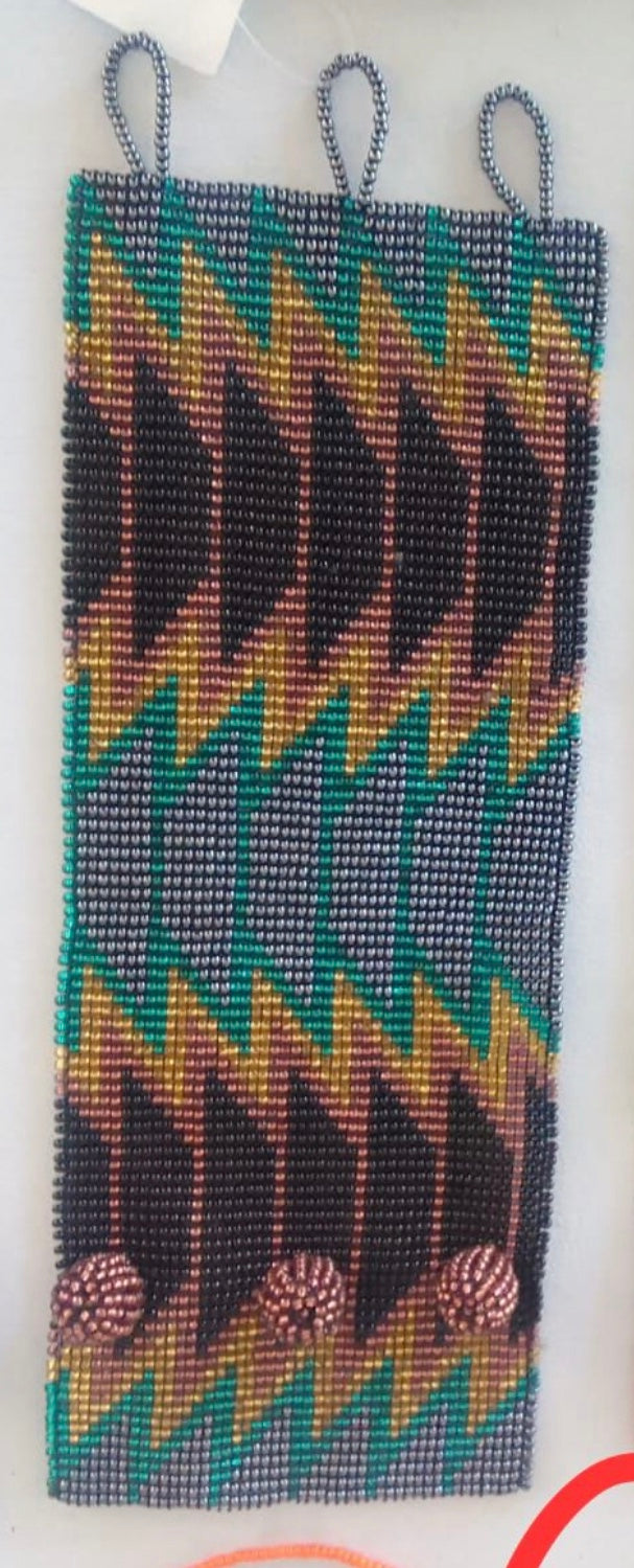 Bracelet Design 83