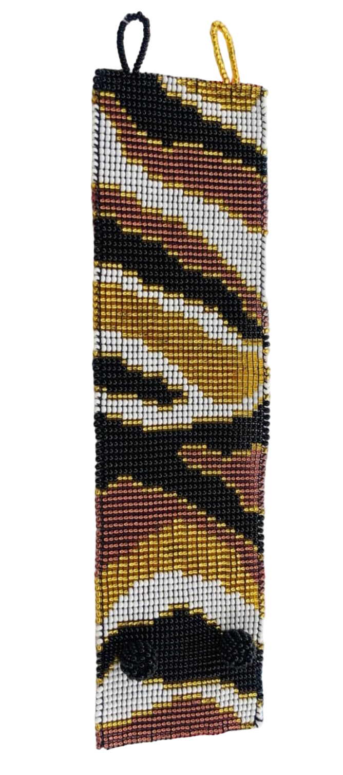 Bracelet Design 84