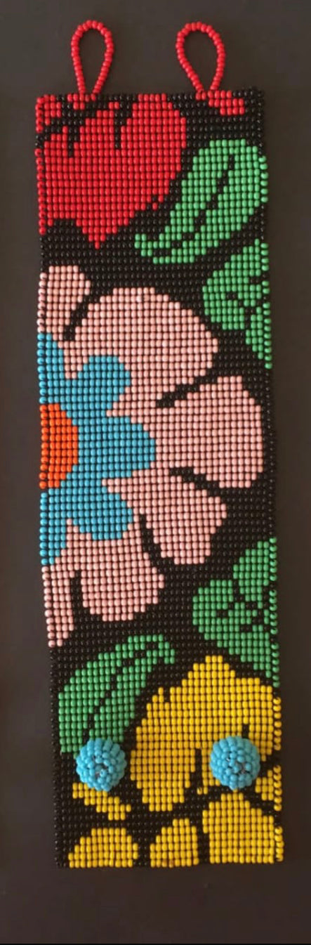 Bracelet Design 86