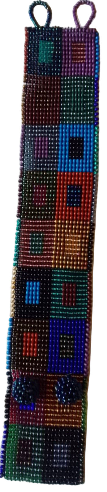 Bracelet Design 89