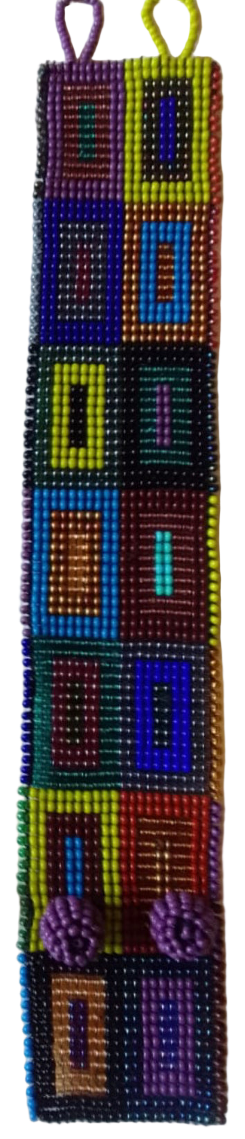 Bracelet Design 90