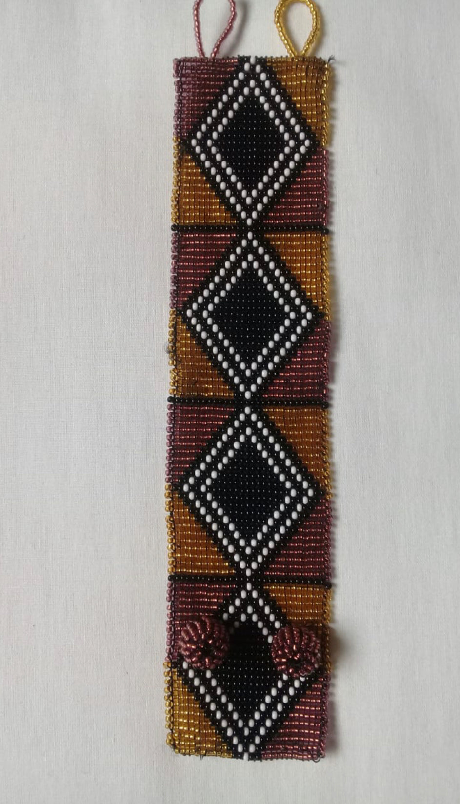 Bracelet Design 92