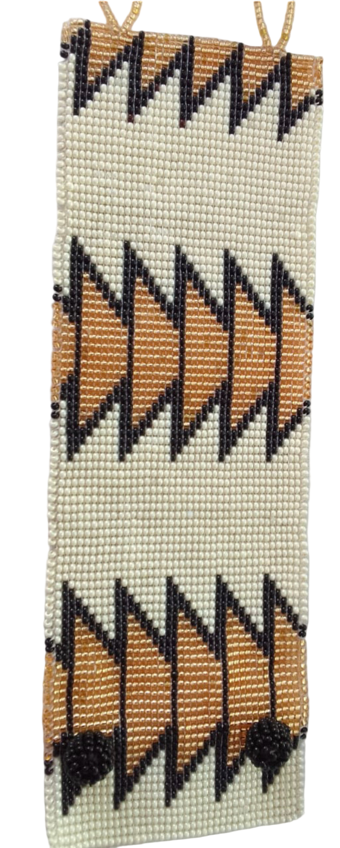 Bracelet Design 97