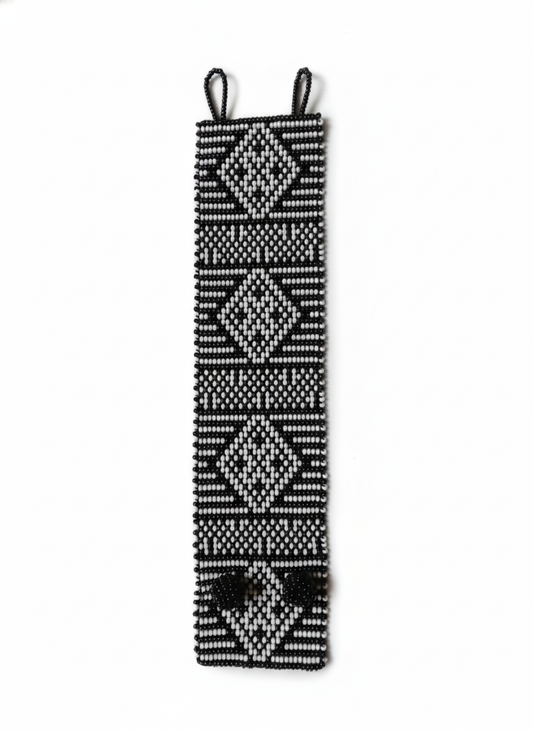 Bracelet Design 457