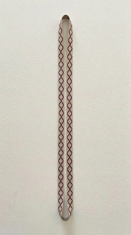 Neckpiece Design 481