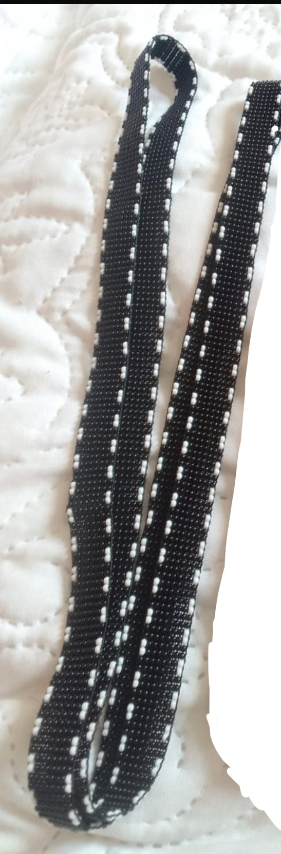 Neckpiece Design 380
