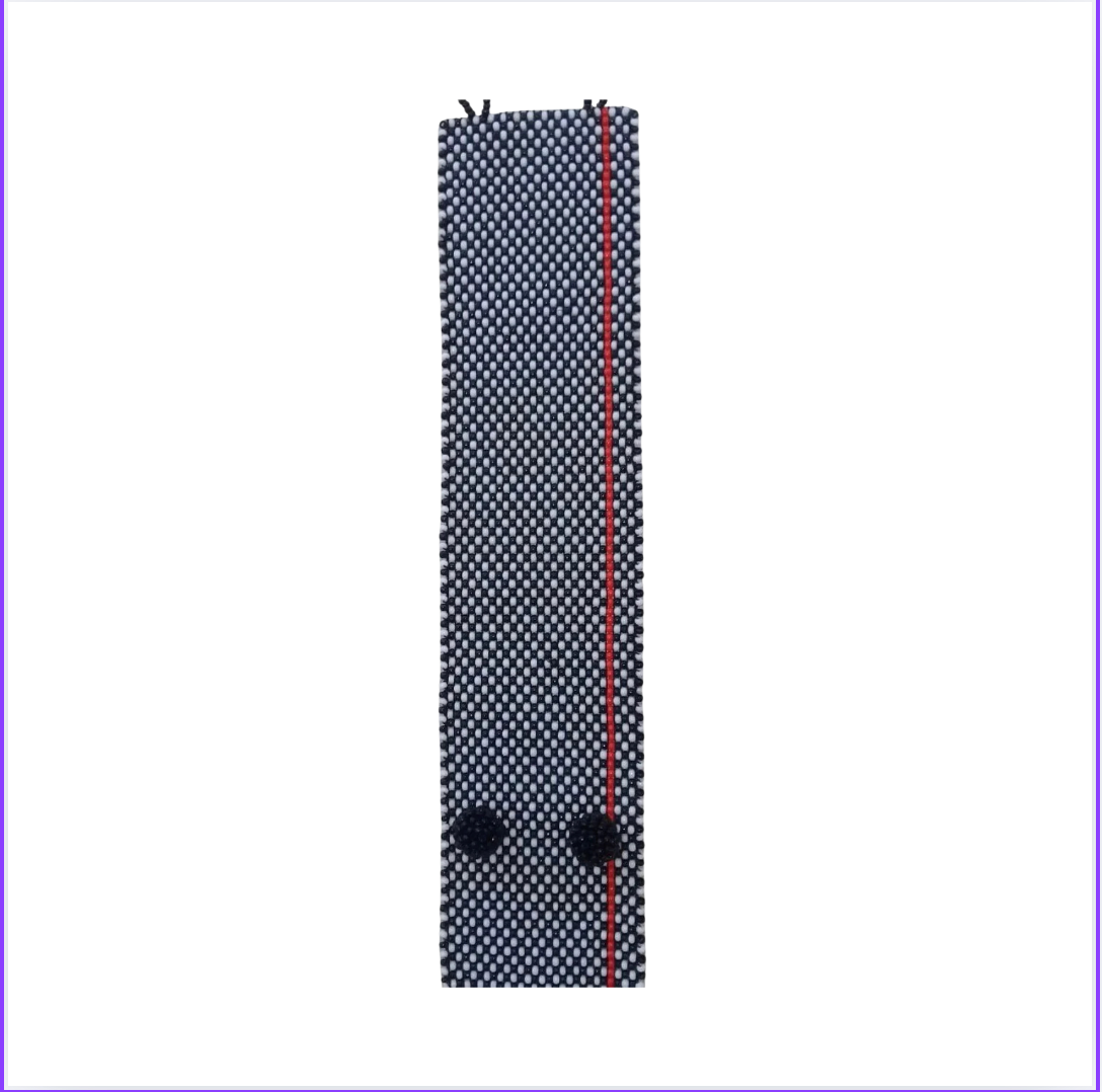 Bracelet Design 249