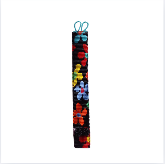 Bracelet Design 357