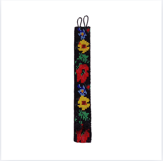 Bracelet Design 356