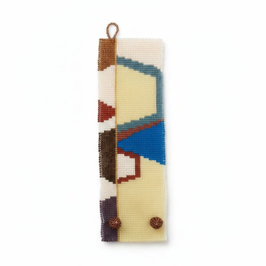 Bracelet Design 105
