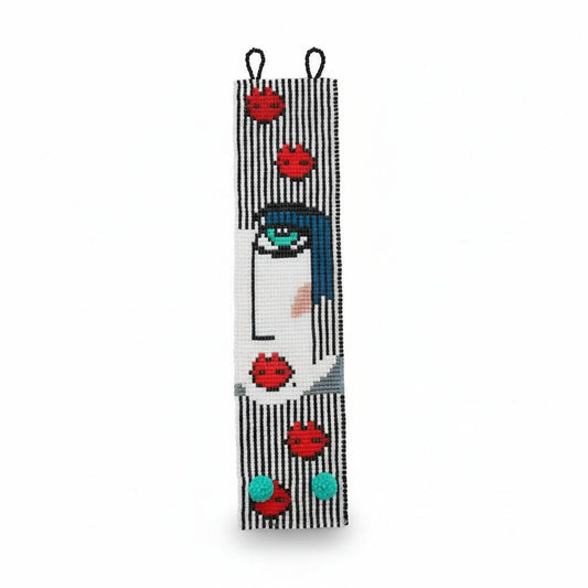 Bracelet Design 106
