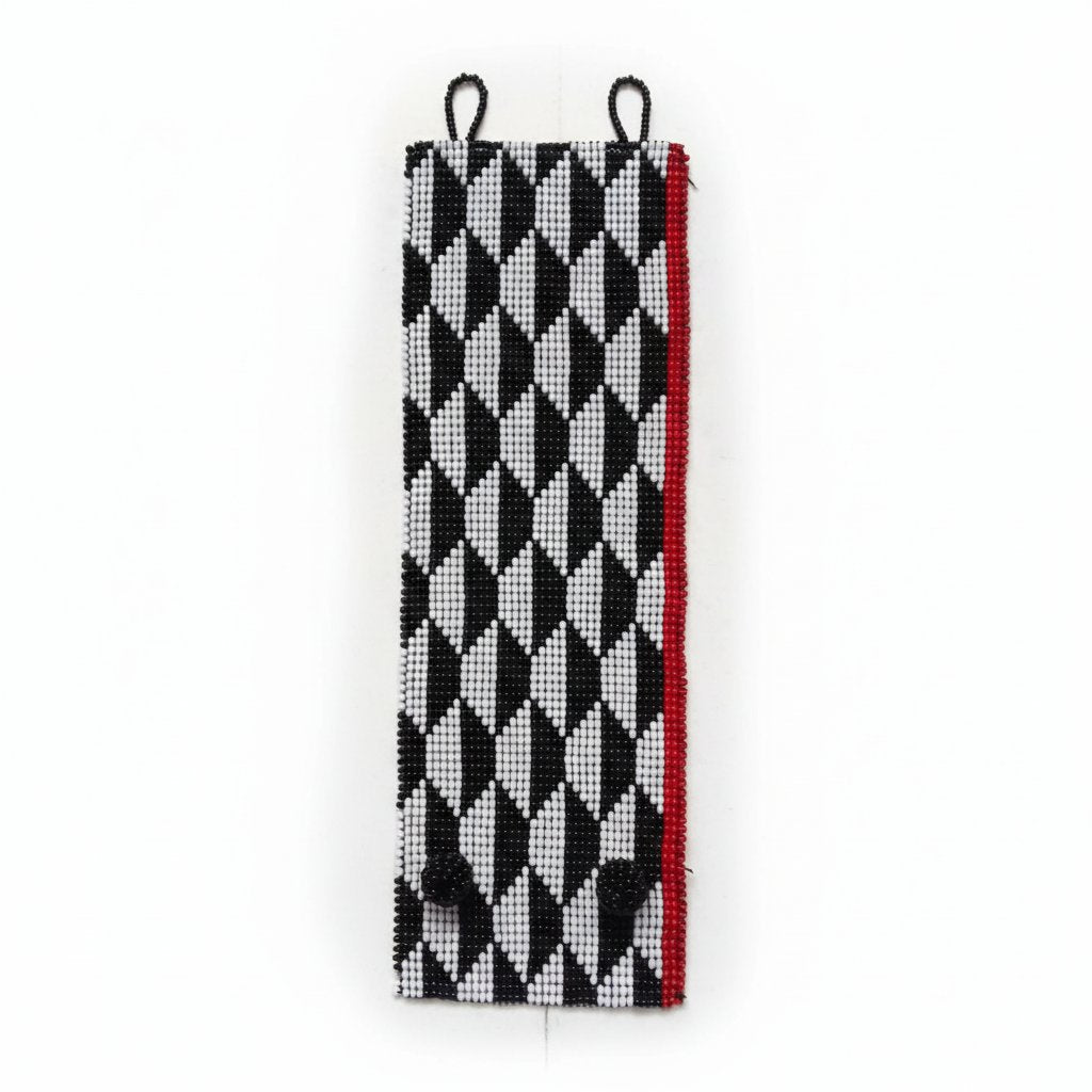 Bracelet Design 107
