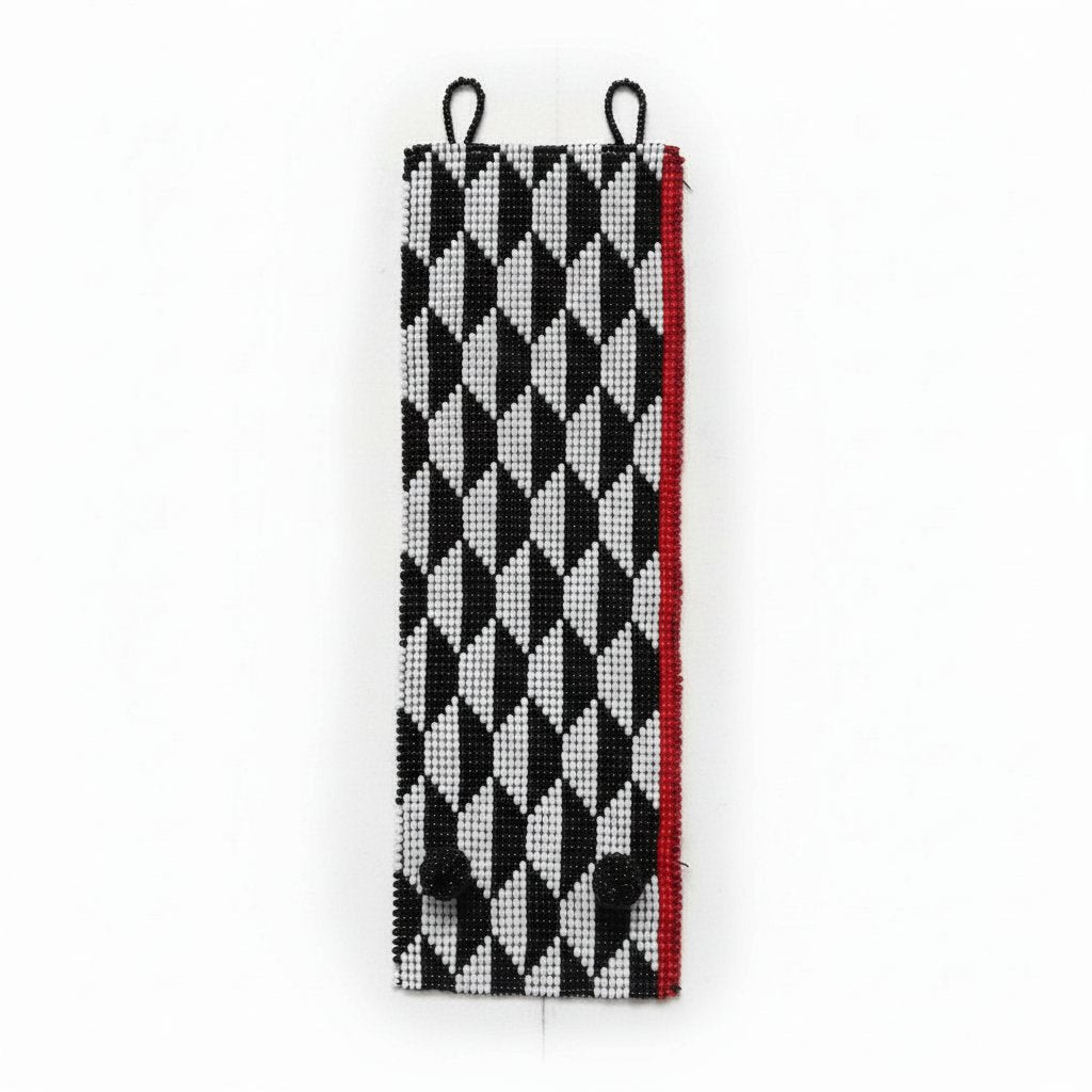 Bracelet Design 107