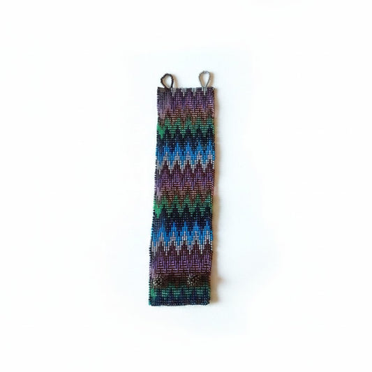 Bracelet Design 109