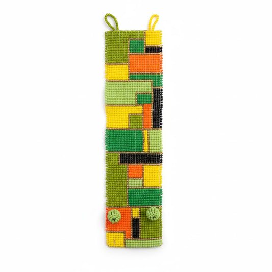 Bracelet Design 11