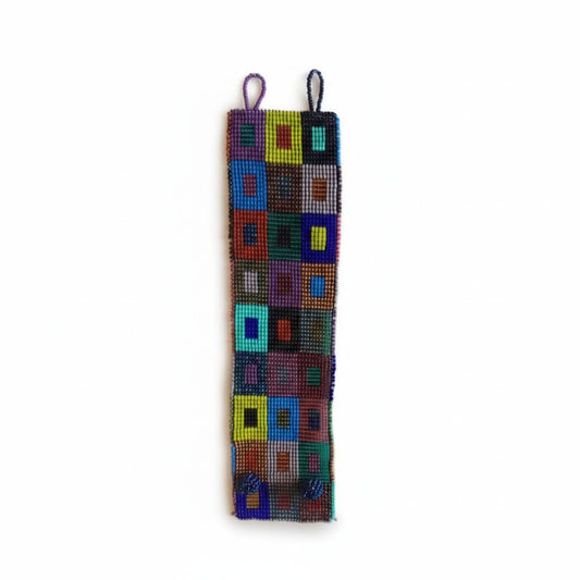 Bracelet Design 112