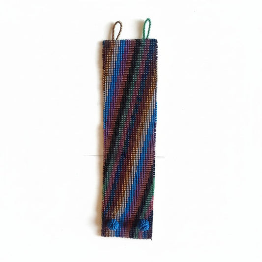 Bracelet Design 113