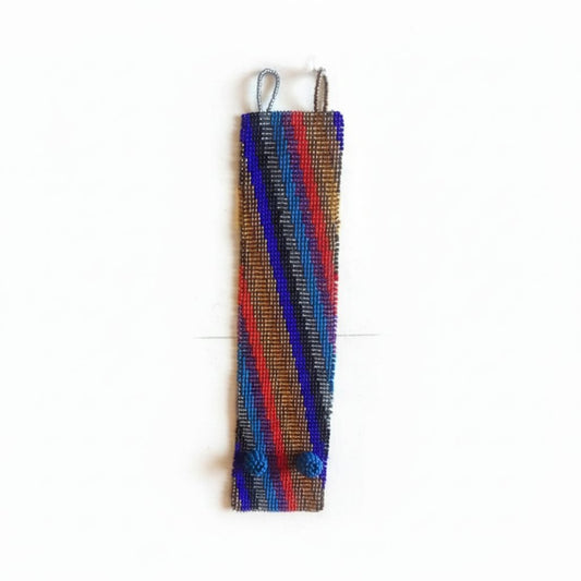 Bracelet Design 114