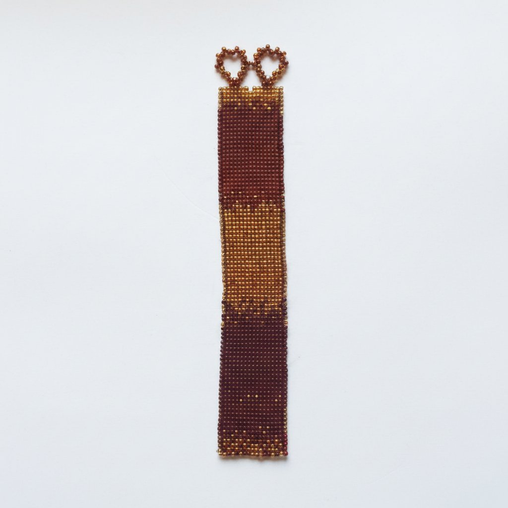 Bracelet Design 115