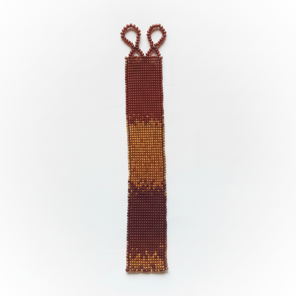 Bracelet Design 115