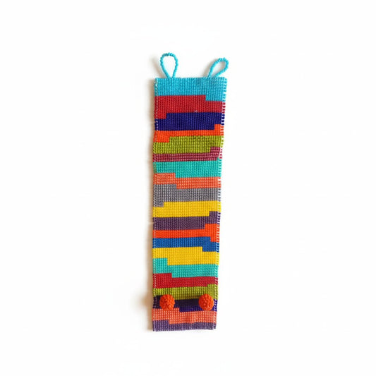 Bracelet Design 116