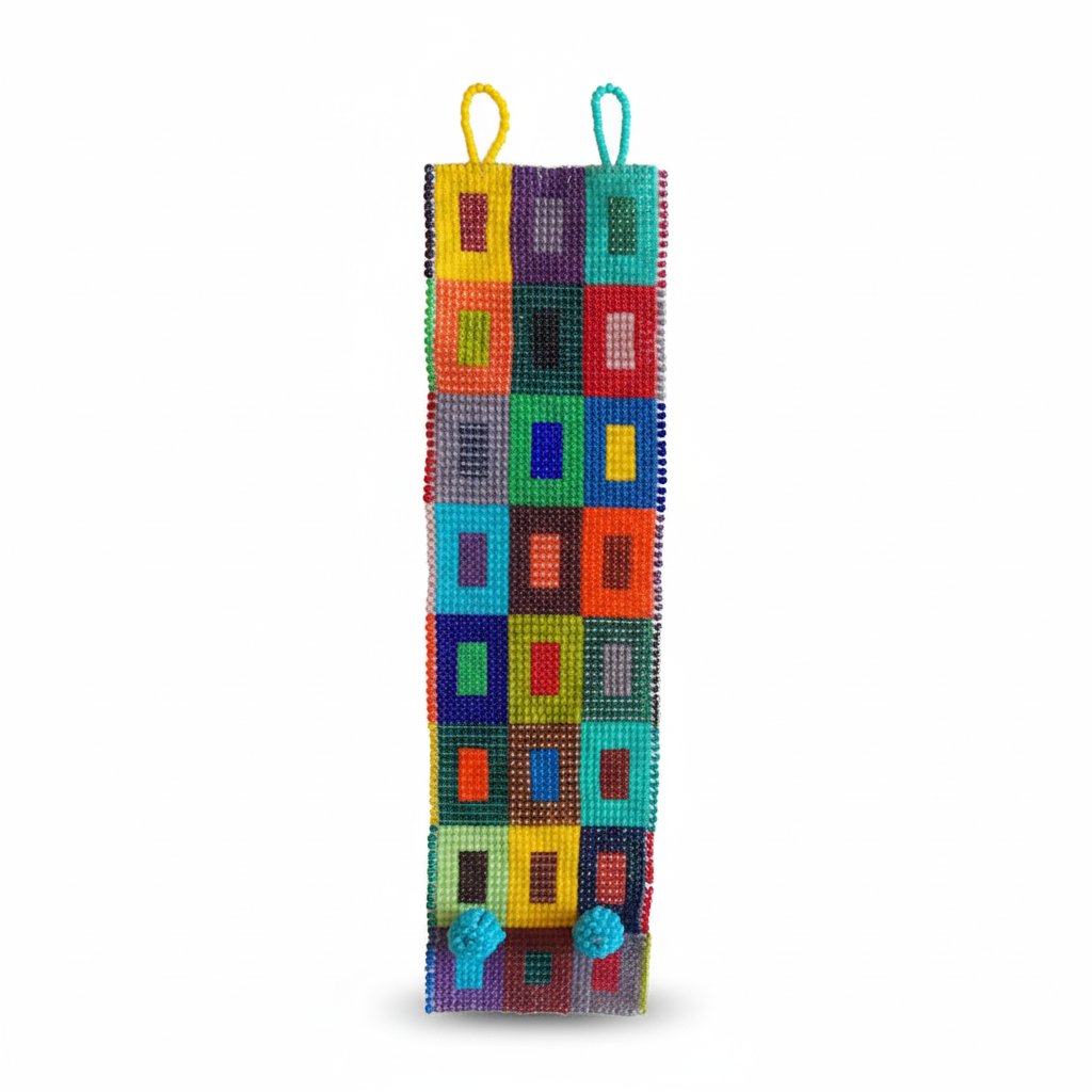 Bracelet Design 117
