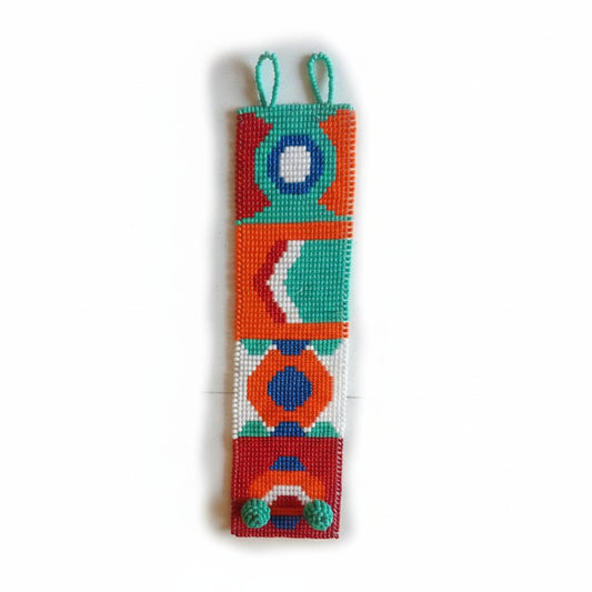 Bracelet Design 118
