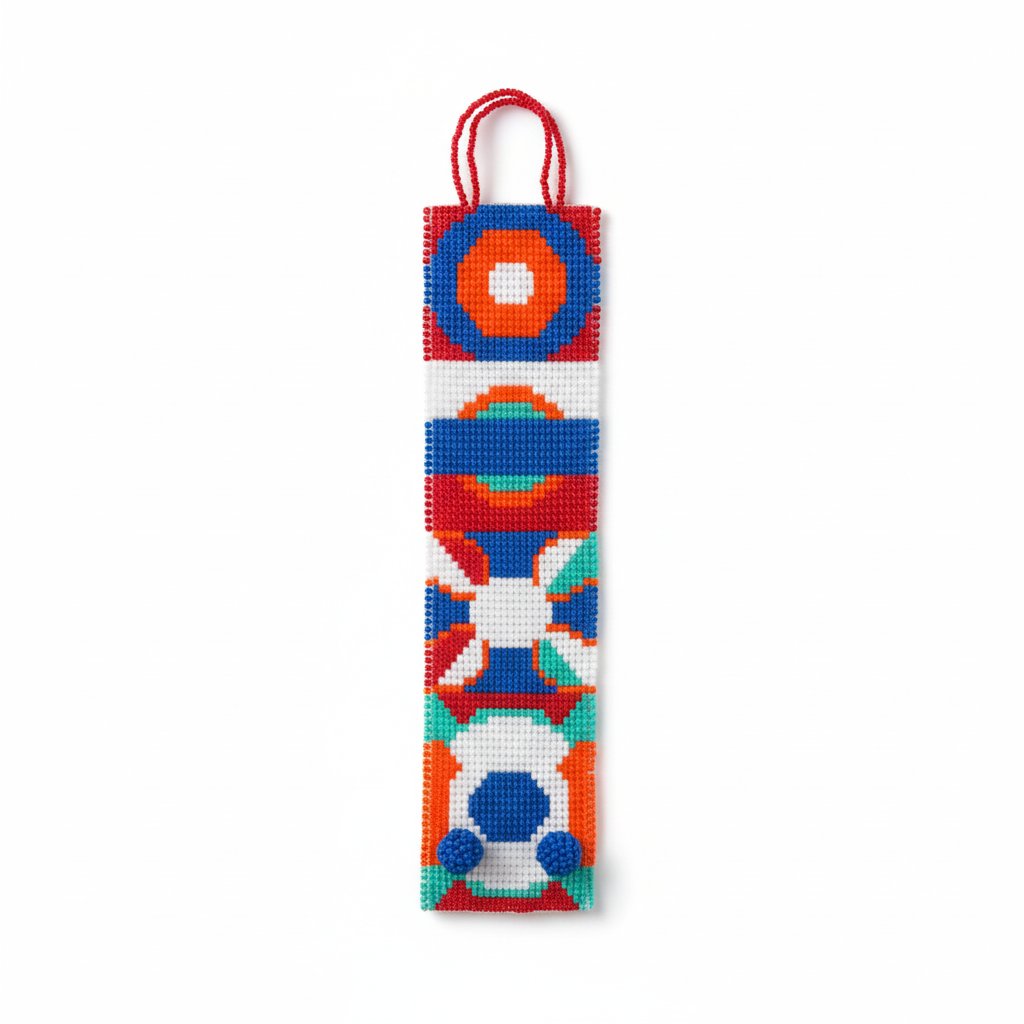 Bracelet Design 119