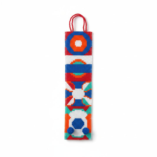 Bracelet Design 119