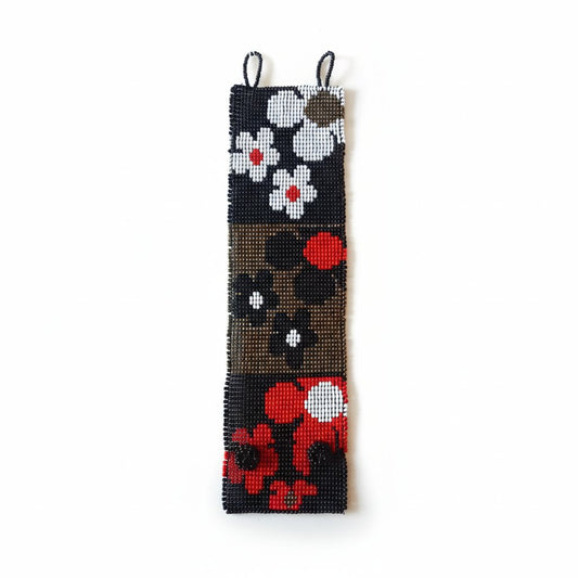 Bracelet Design 121