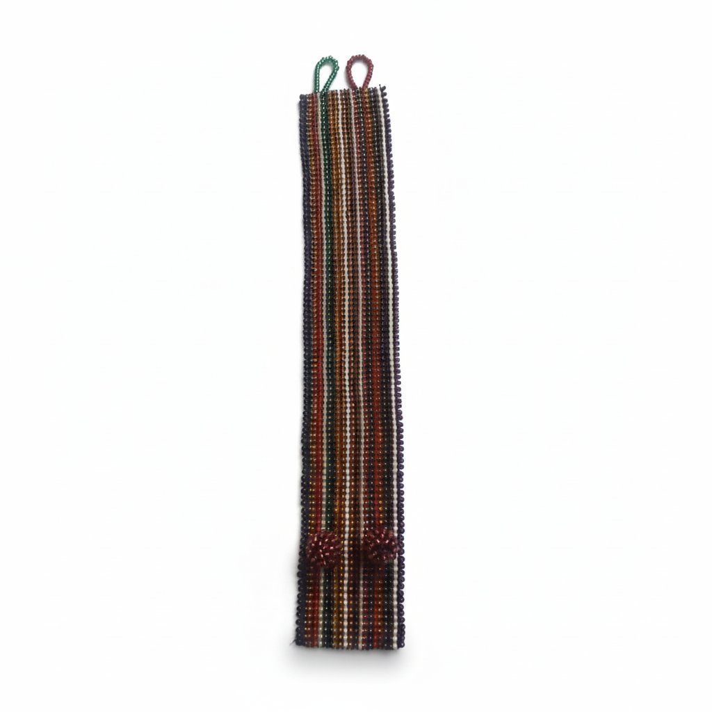 Bracelet Design 126