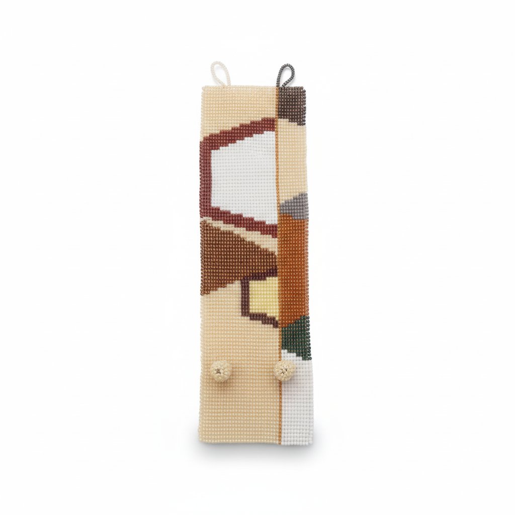 Bracelet Design 129