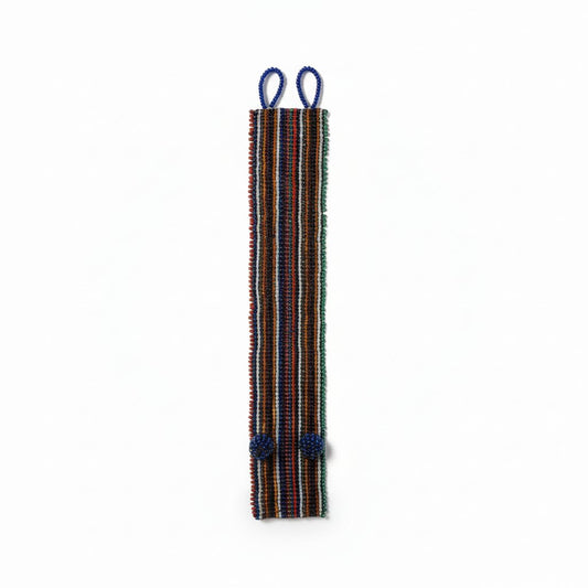 Bracelet Design 13