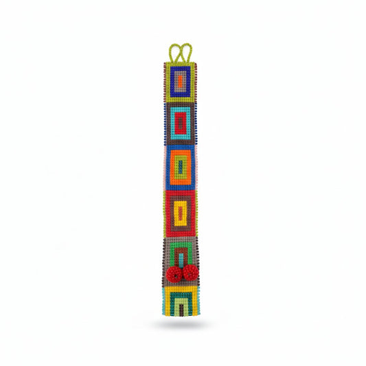 Bracelet Design 131
