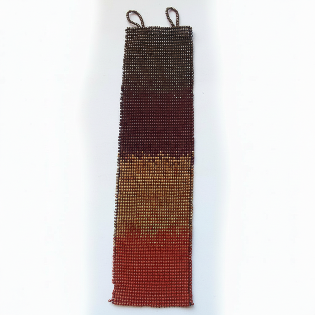 Bracelet Design 133