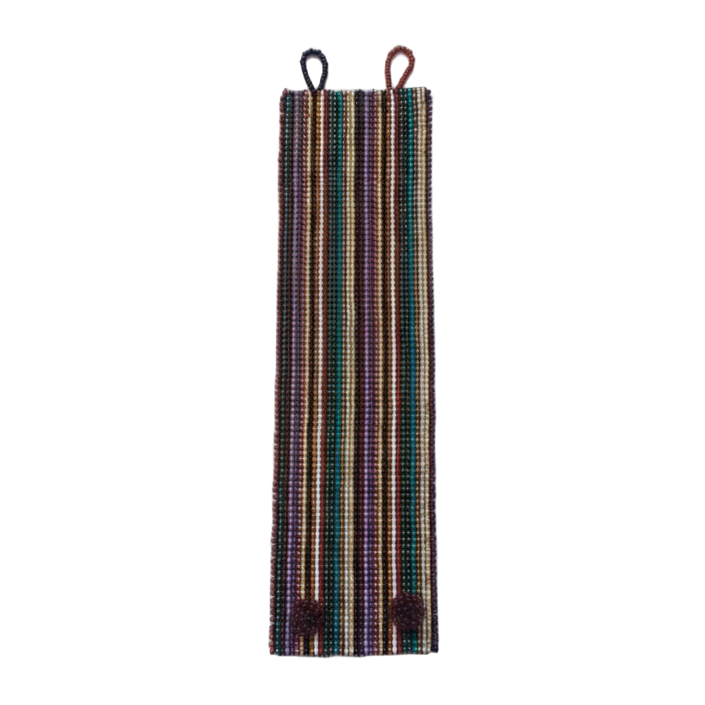 Bracelet Design 134