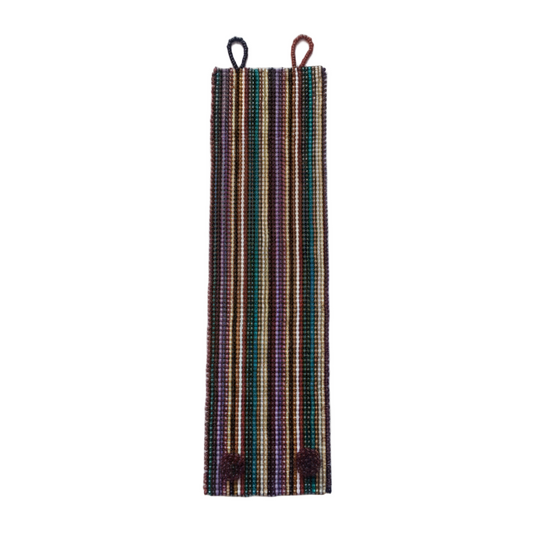 Bracelet Design 134
