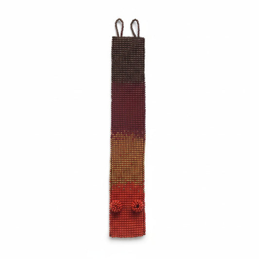 Bracelet Design 136