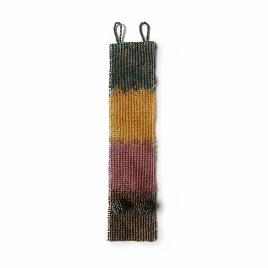 Bracelet Design 137